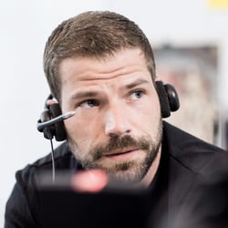Oliver Tjaden Portf 038