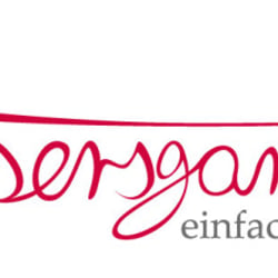 Logo Gasthaus Eyssersgarten