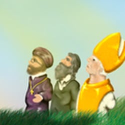 Einblick: Grafiken