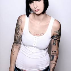 Jaz .