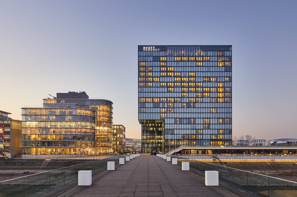 Architekturfotografie-Philip-Kistner-01