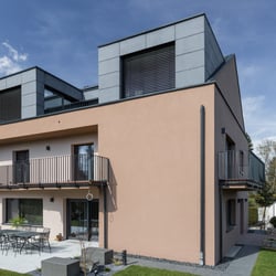 Architektur