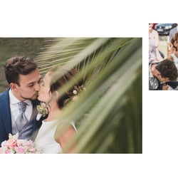 anna schroedter hochzeit3