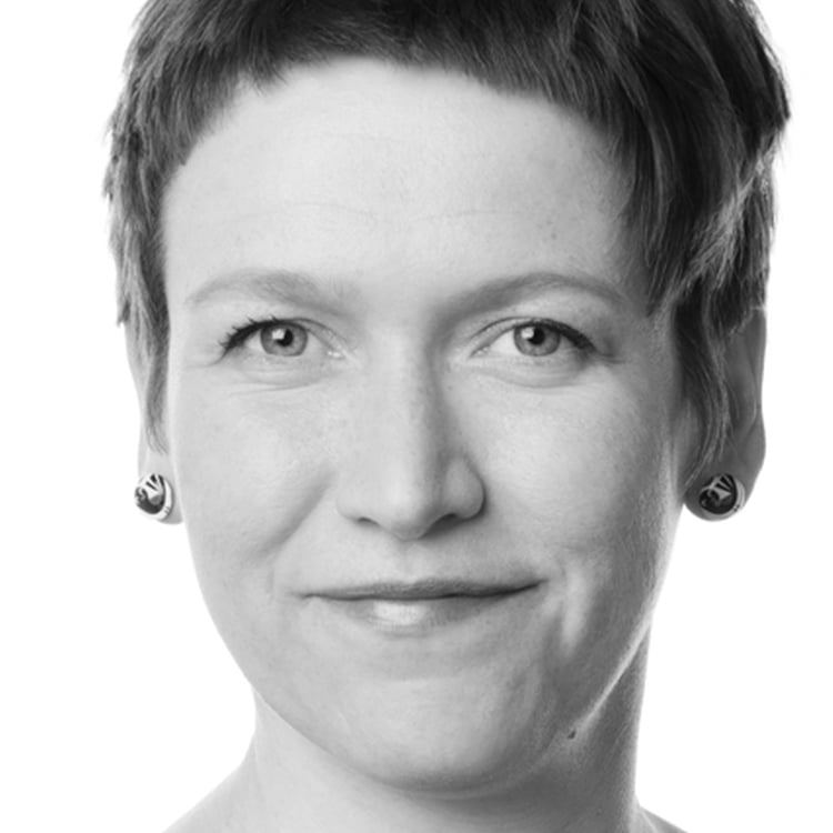 Katharina Arndt