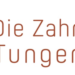 Logo – Die Zahnärzte Tungendorf
