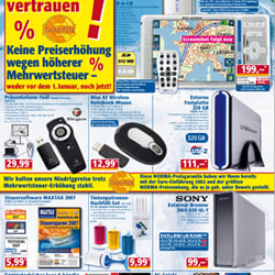 InDesign