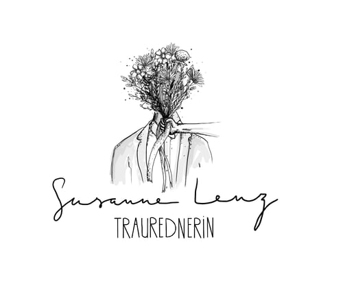 Freie Trauung mit Susanne Lenz