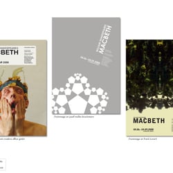 theaterplakate 01