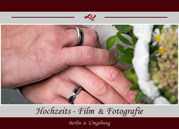 © www.hochzeitsfilmundfoto.de