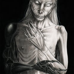 Igor Dragunov II