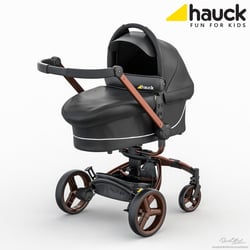 hauck_twister_09