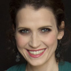 Manuela