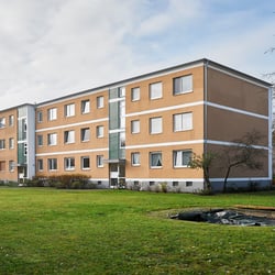 Architektur & Interieur Fotografie