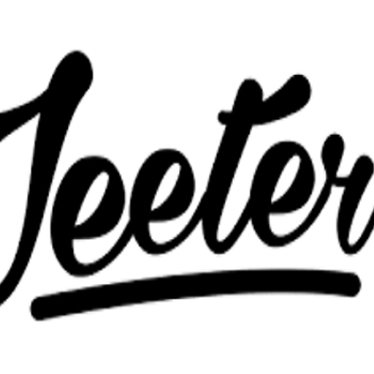 Jeeter Juice Vapes Uk