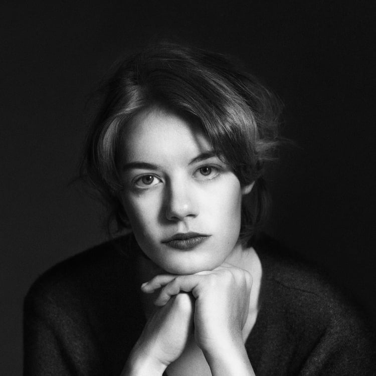 Amelie Satzger