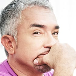 Cesar Millan