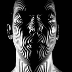 PATHFINDER. Digitale Bildmontage 1994