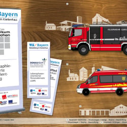 steuerwald referenzen7