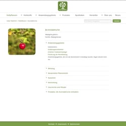www.lieber-natuerlich.de