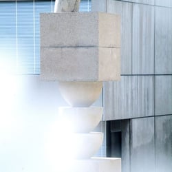 basel js 88 Kopie