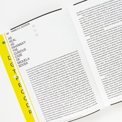 Slanted-Magazine-37-AI 18