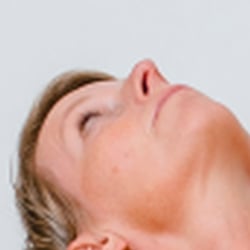 Yogateacher Portraits