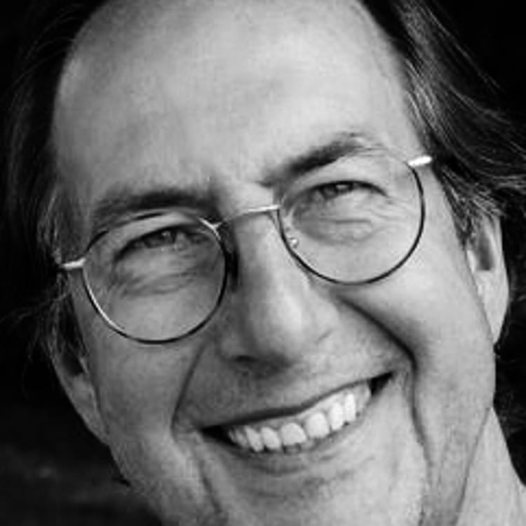 Axel Bussmeyer