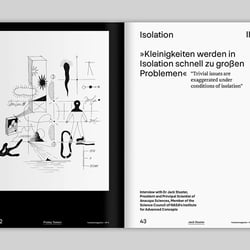 Slanted-Publishers-Fortytwomagazine-5 12