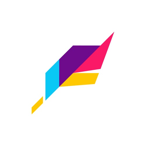 Albatros Group GmbH