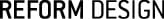 Reform Design product GmbH