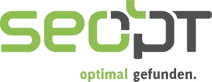 SEOPT e. K.