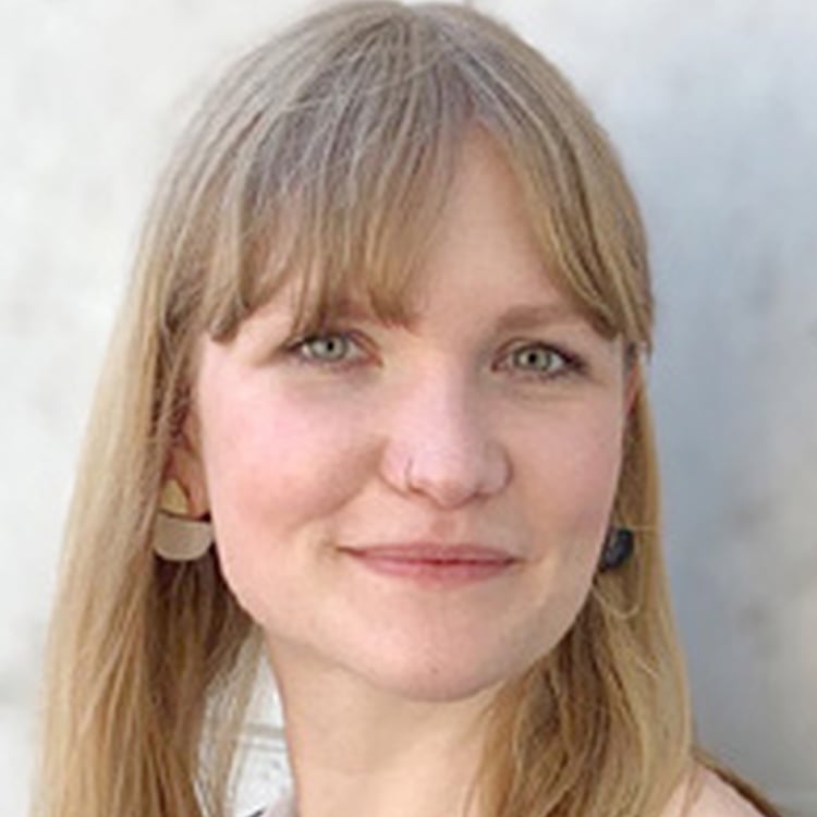 Jennifer Hennig