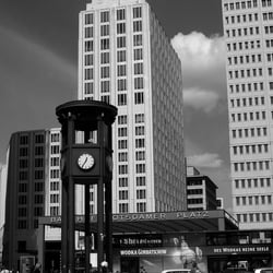 Berlin