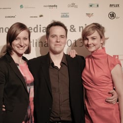 Berlinale 2013 128