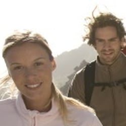 Sport Scheck Produktion