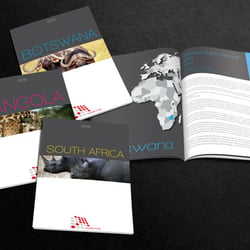 Report Design