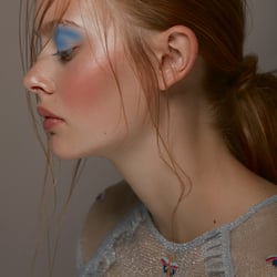 Beauty