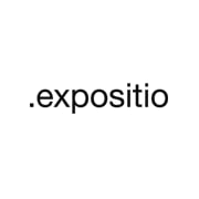 expositio