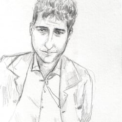 Bob Dylan