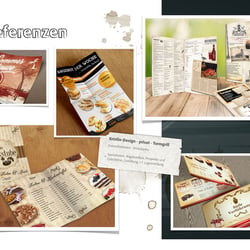 referenzen-genuss-backen2