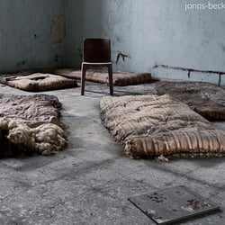 Sanatorium 3