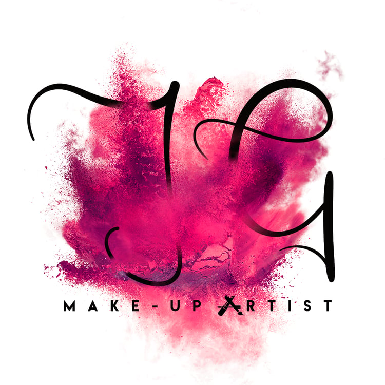 Jessica Grolik