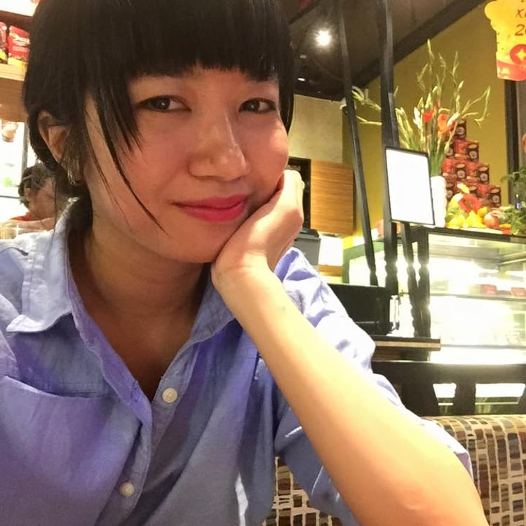 Van Nguyen