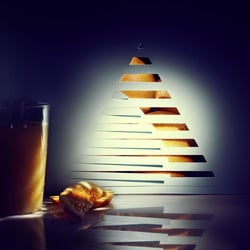 Orangensaft