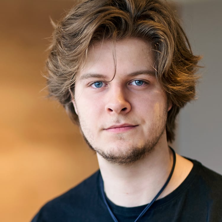 Noah Bizer