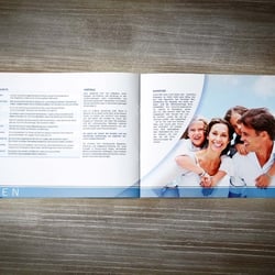 uniqueCREATIVE Portfolio Seite 19