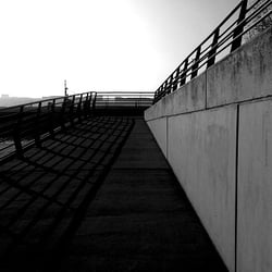 Αμβούργο / HAMBURG Feb. 2015 Foto Übungen – © by Dina.T –  https://www.pinterest.com/DinaT2014/ http://dina2012.deviantart.com/