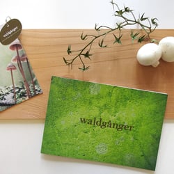 Waldgaenger