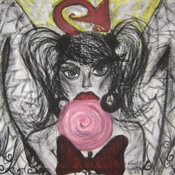 appearences-are-deceiving