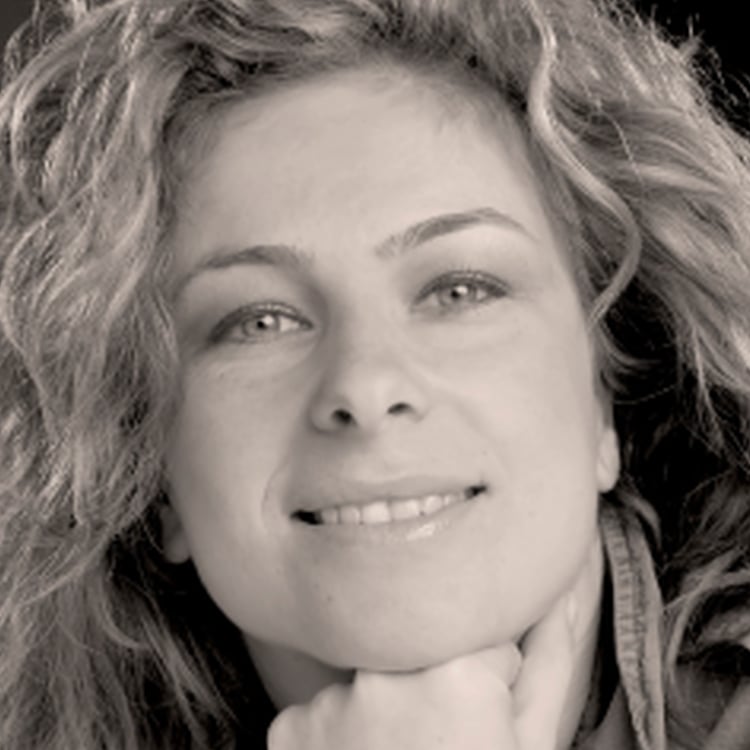 Jumana Sabbagh